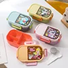 Colorful---1