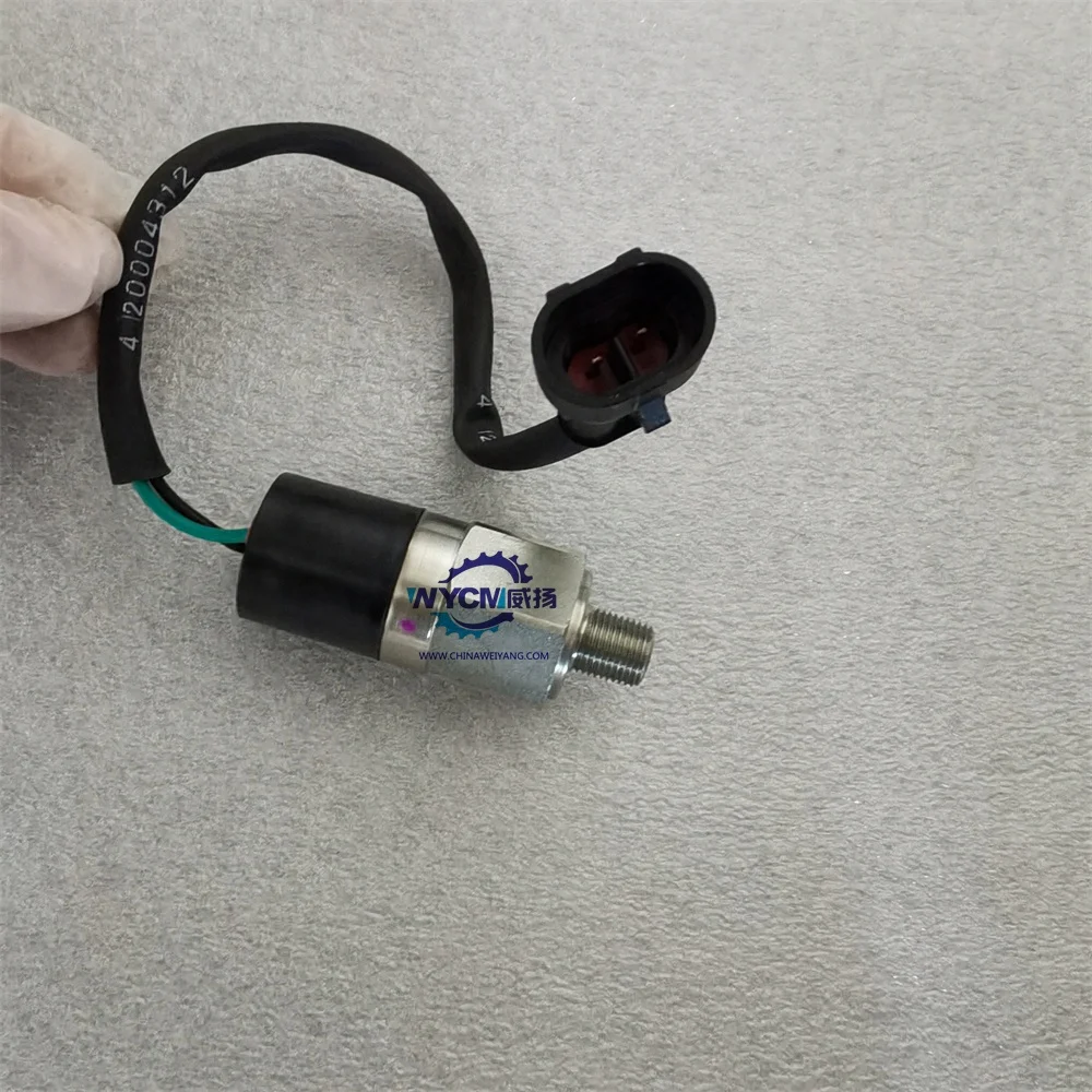 希少美品　SLP DSLT1000s-p Amazon.com: EPSIRMP 29536408 3pcs Speed Sensor Kit