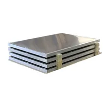 Hot Sales GH5605 R30605 Haynes 25 L605 Nickel Base Alloy Plate And Sheet For Construction
