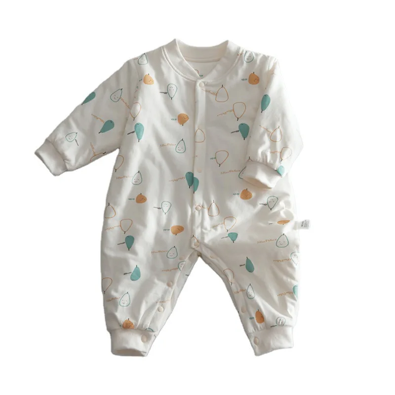 black fur biker jacket