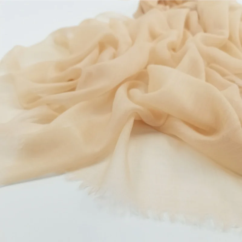 2024 New Designer Thin Style Long Light Weight Shawl Solid Color   H380a5918fdce47e6b7390b005f208c40o 