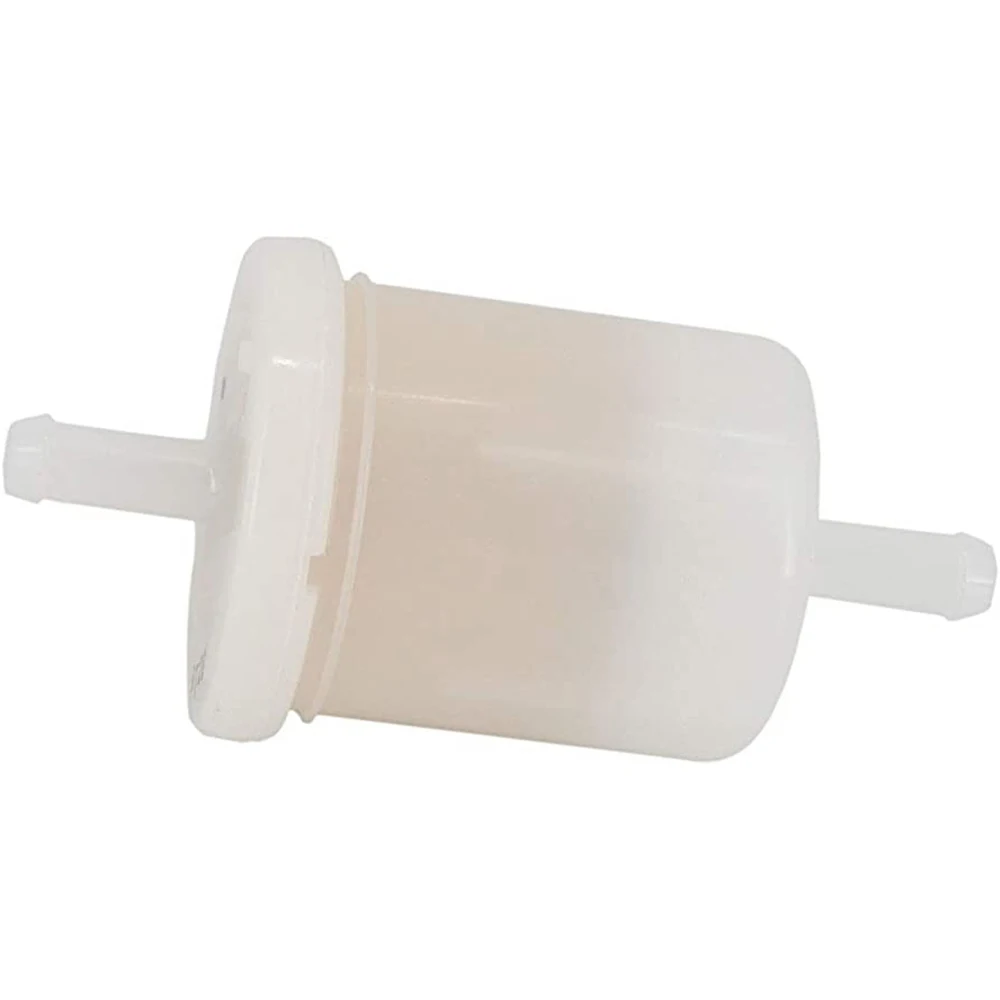 IZUMI 12581-43012 Fuel Filter for Kubota Z602 High Performance Engine Parts