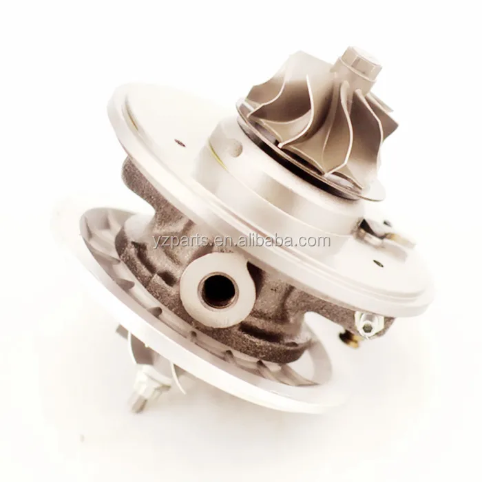 Auto Parts and Vehicles turbo AUDI A4 A6 Skoda Superb 028145702H/HX/HV