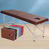 Light brown parallel bars, 180cm long x 60cm wide x 65cm high