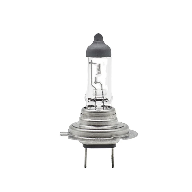 Fagis H7 12v 100w Customized Car Lamp Headlight Halogen Bulb Auto Lighting