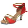 7 cm rosso 3