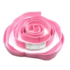 Rosado