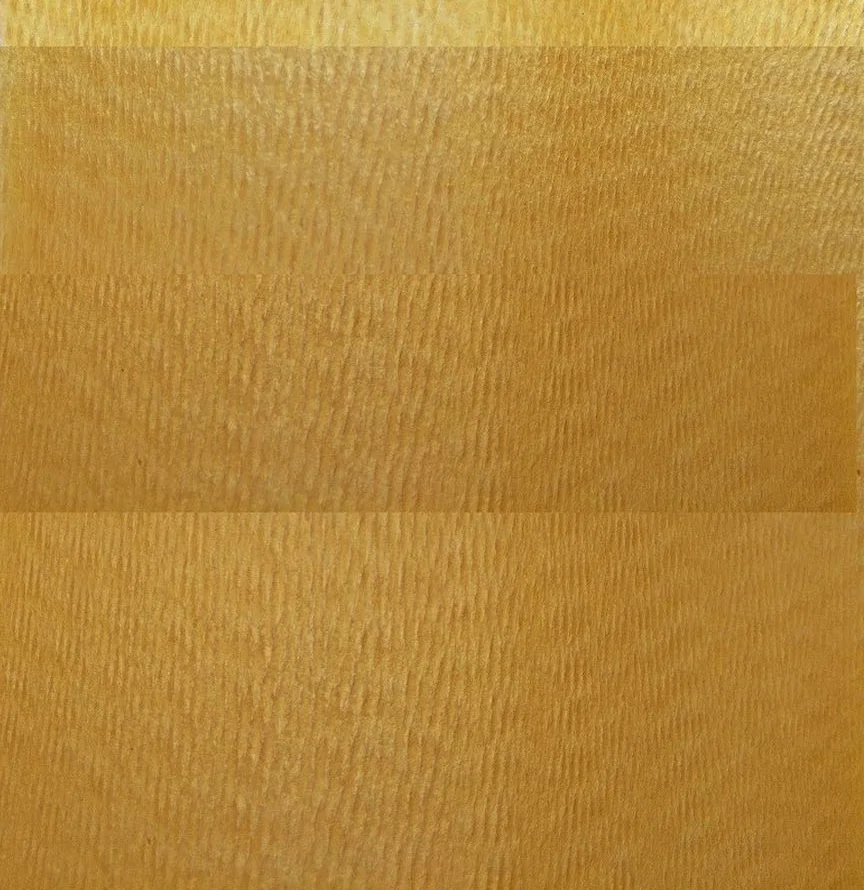 Сушеные на воздухе простыни от частного производителя дымчатые RIBBBED RSS3 в наличии высокое