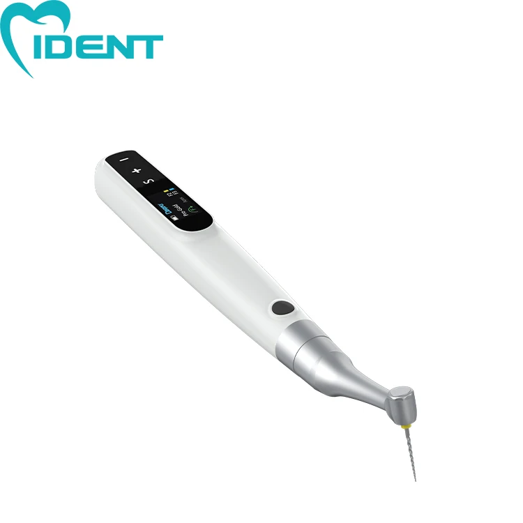 拖拽生成HTML邮件-拉易网-14