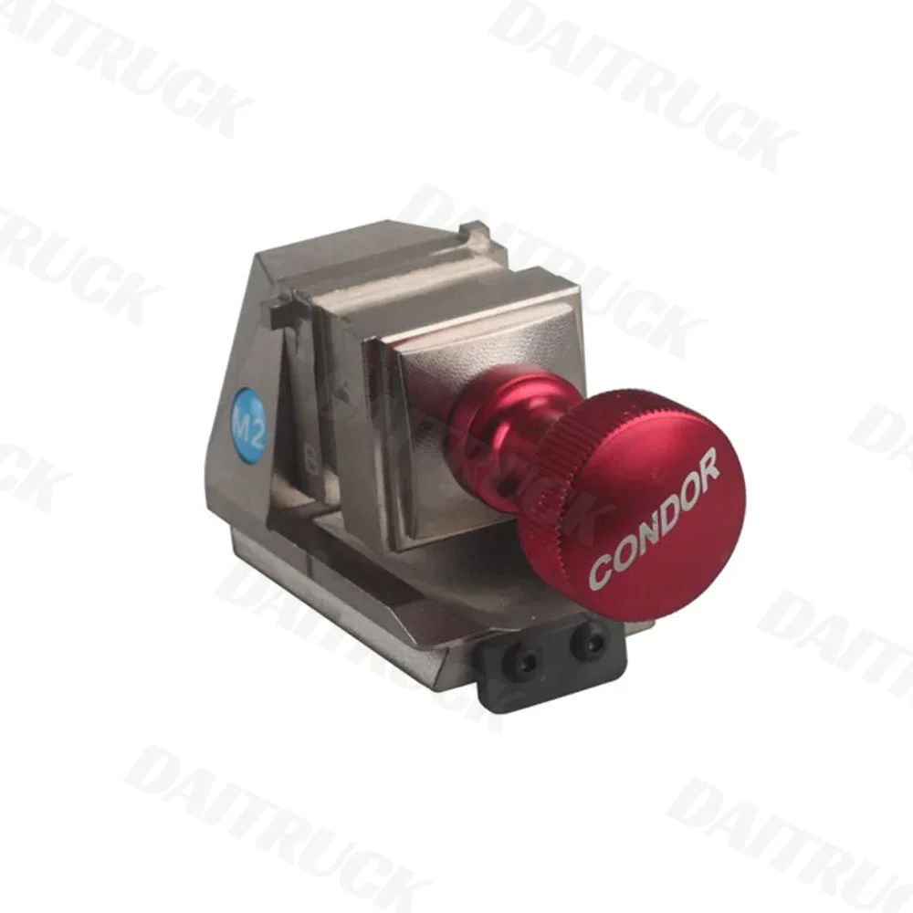 Xhorse M4 Clamp - Precision for Condor XC-MINI Plus II