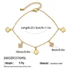 2603ZK53164SL