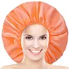 4 Couleur orange