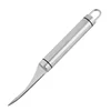 Argent