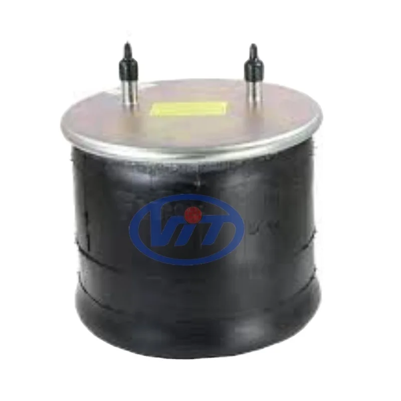 VIT Beg Spring Udara Treler Beg Suspensi Udara W01-358-8091