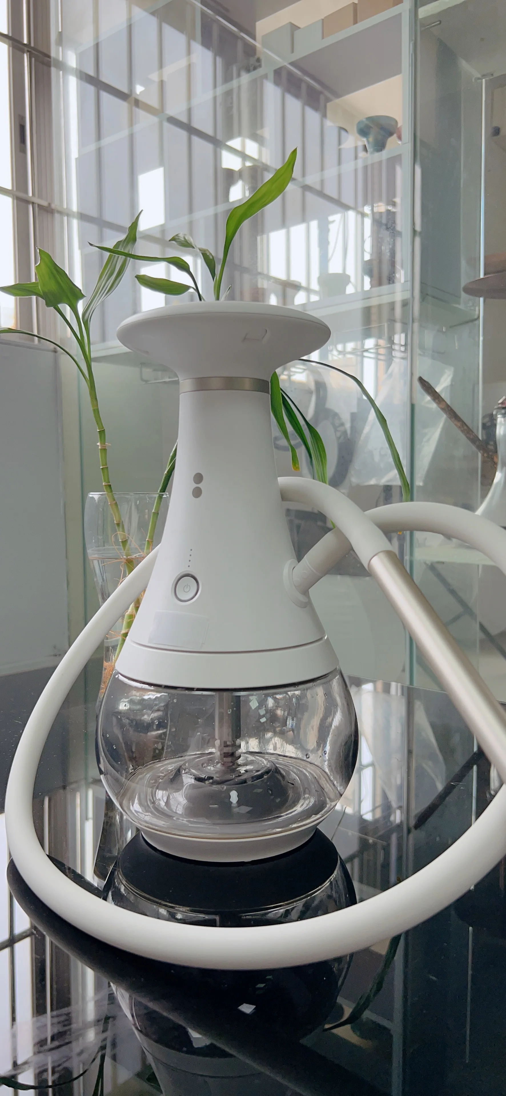 New Arrival Factory Directly Seal Customized Logo Oem Odm Electrical