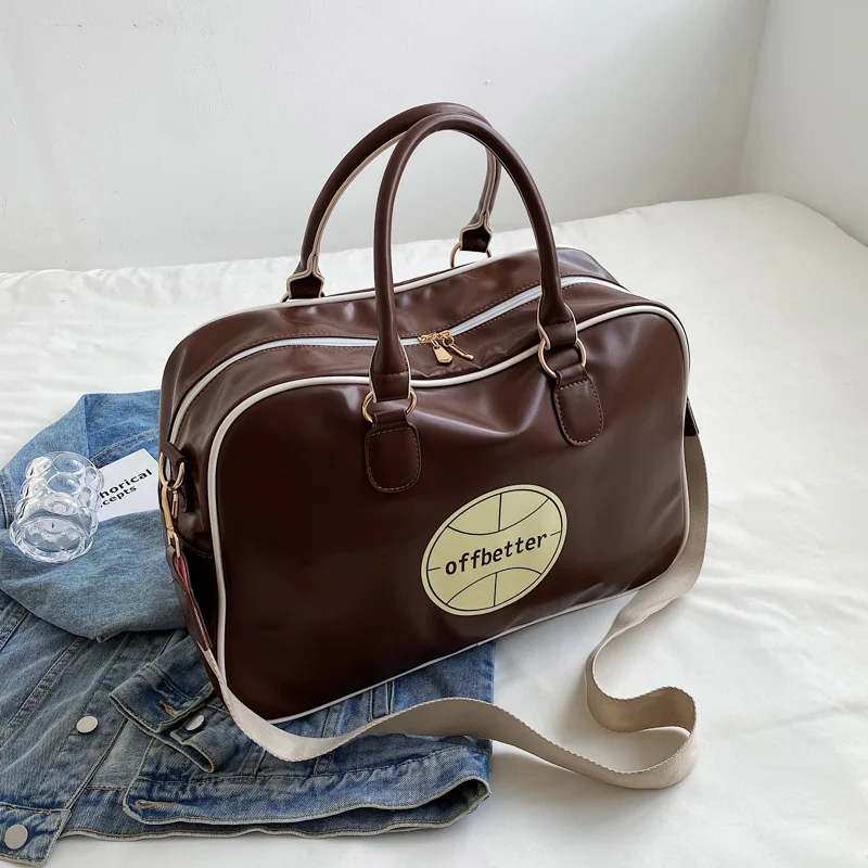 PRY シュウト Front Zip Travel Bag Беговая дорожка Kingsmith WalkingPad Treadmill X218 - цена и