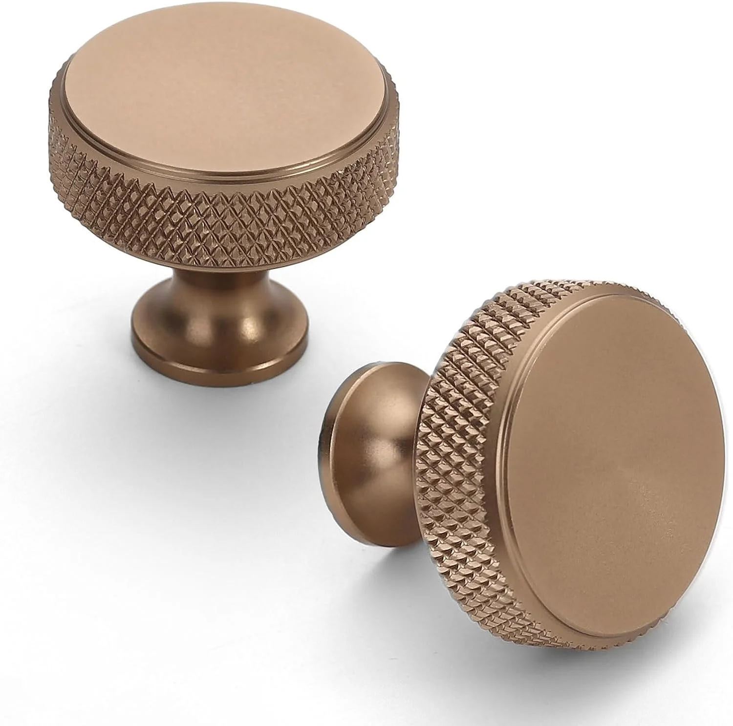 Custom Kitchen Cabinet Knobs Dresser Knob Drawer Handles Cabinet Hardware  Aluminum Knobs for Dresser Drawer Cabinet Handles