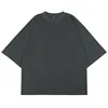 Grigio scuro