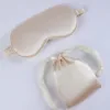 Color Té con Leche