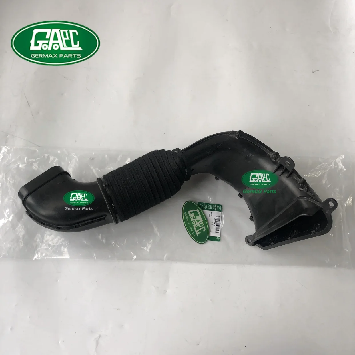 ［ge］ adidas Originals ZX 8000 GORE-TEX Spikeless Golf Brown