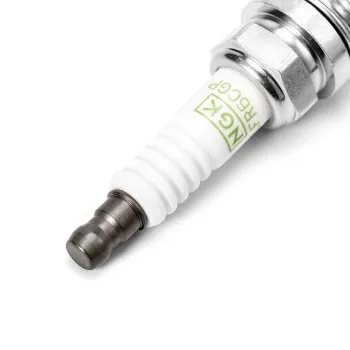 Genuine Wholesale Ngk Spark Plug Lfr6cgp 1483 Gp Platinum High Quality ...