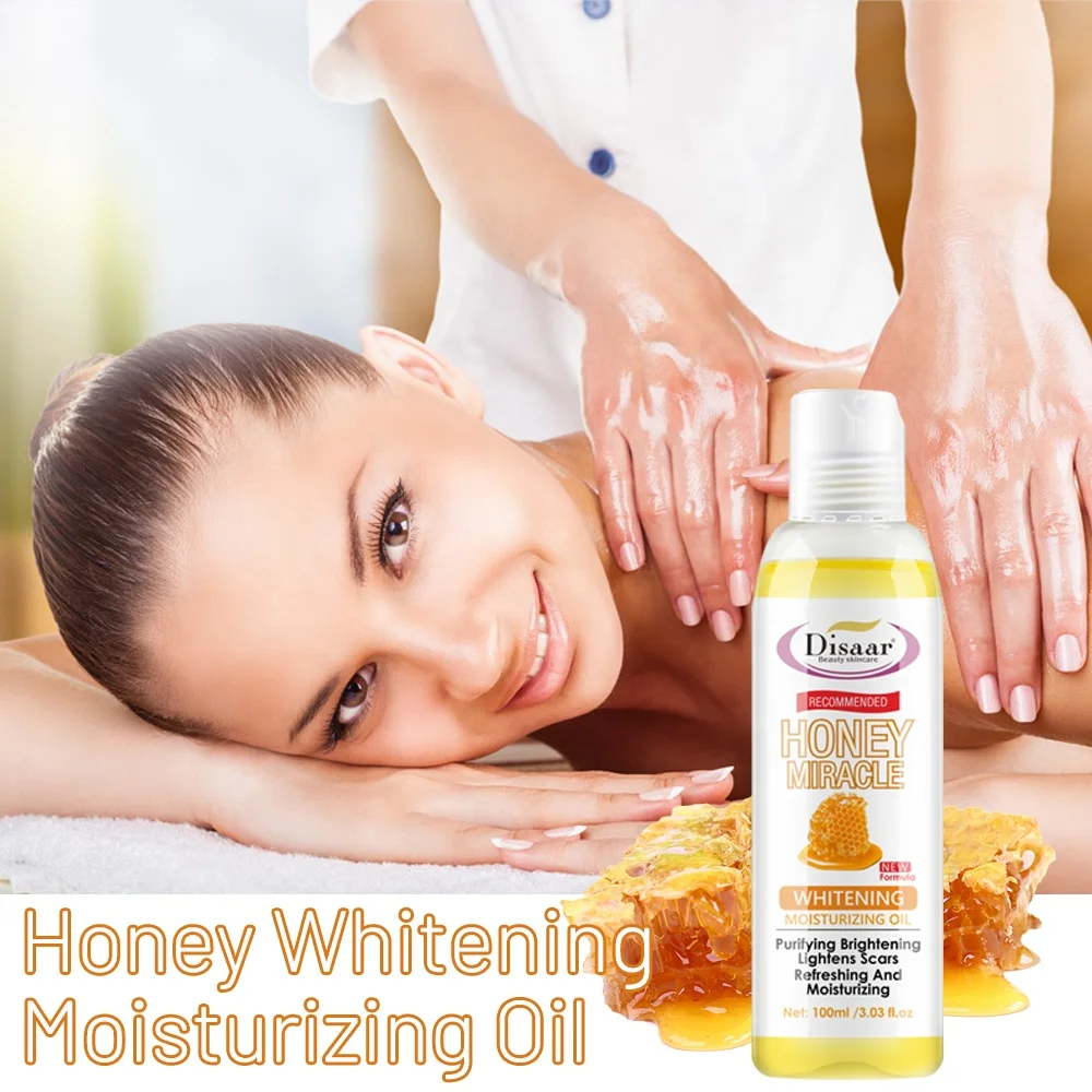 Wholesale Essential Oil Honey Miracle Moisturizing Oil Aromatherapy Oils  For Body Massage - Buy Wholesale Essential Oil,Aromatherapy Oils,Body  Massage