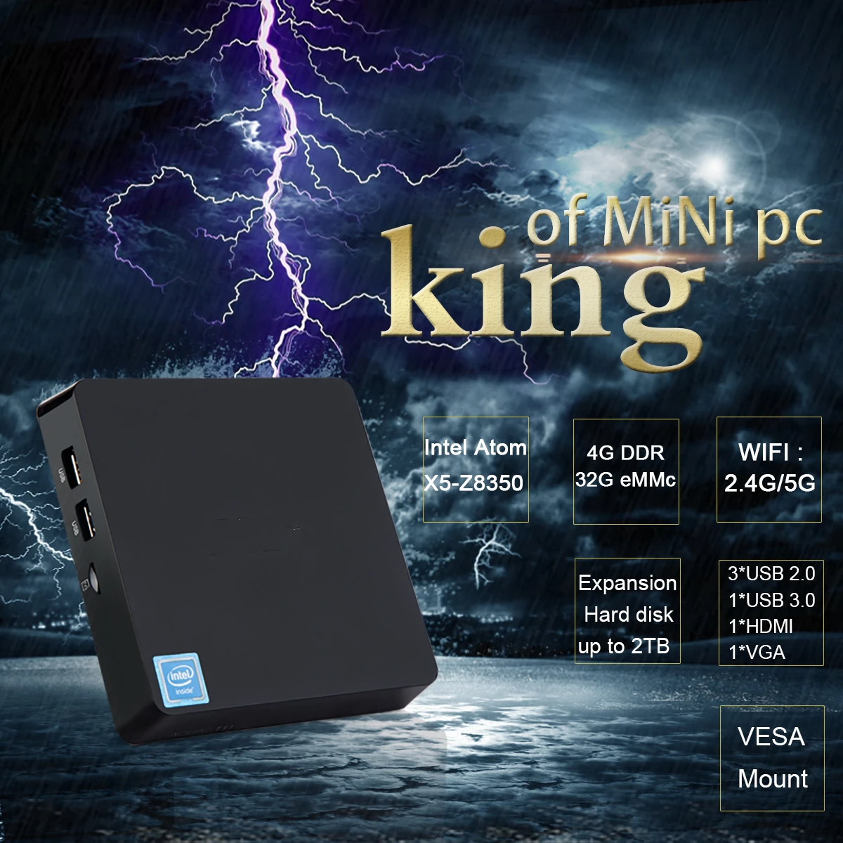 T11 MINI PC Z8350 (14).jpg