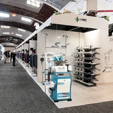 Women Winter Fluffy Cozy Fuzzy  Socks Knitting  Machine Best Warm  Coral Fleece Socks