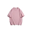 color4
