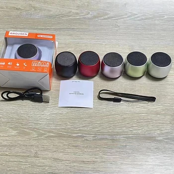 8oman ミニリバーブ Bluetooth ステレオ仕様 Yahoo!オークション - Stereo Bluetooth リバーブユニット MINIタイプ(