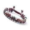 Mix CB101151 Fancy Jasper