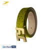 Giallo