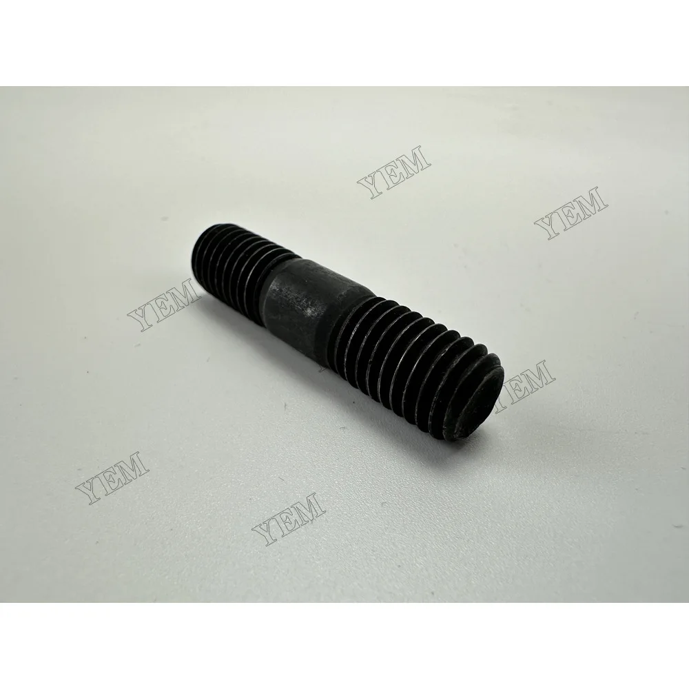 For M11 L10 6C 8.3L Screw 3818823 Wholesale Engine Parts 6