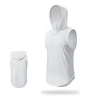 White1