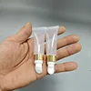 15ml