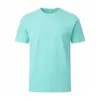 Menta