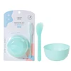Green-2pcs
