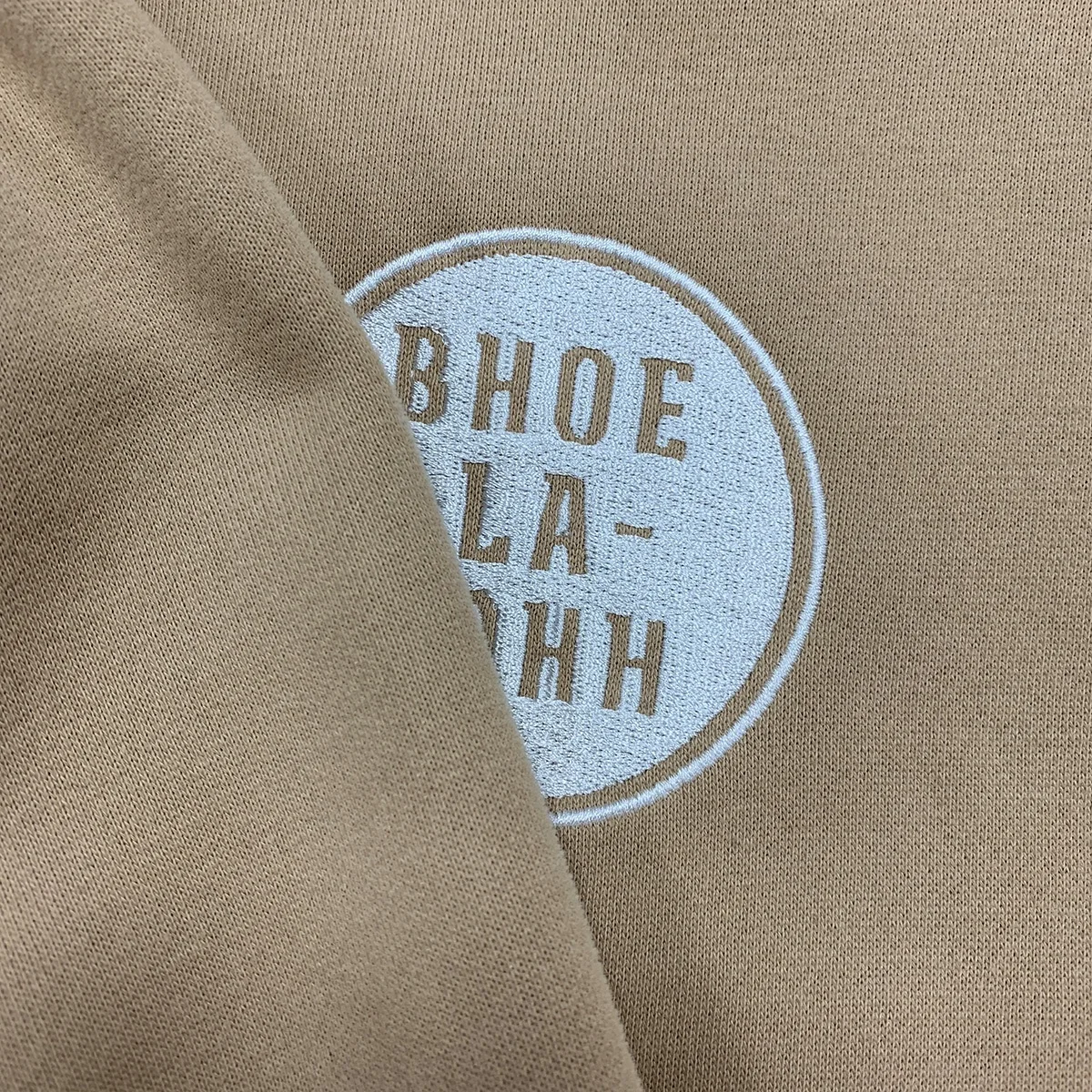 JL1221E High Quality OEM Design Hoodies Men Sweatshirts Cotton Pullover Unisex Hoodies Stringless Hoodies