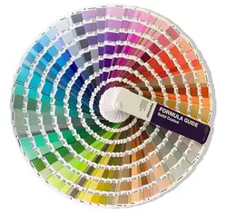 Тюрбан из микрофибры с очень большими длинными волосами эластичный оптовая продажа экологически чистое полотенце для