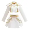 Type BB45