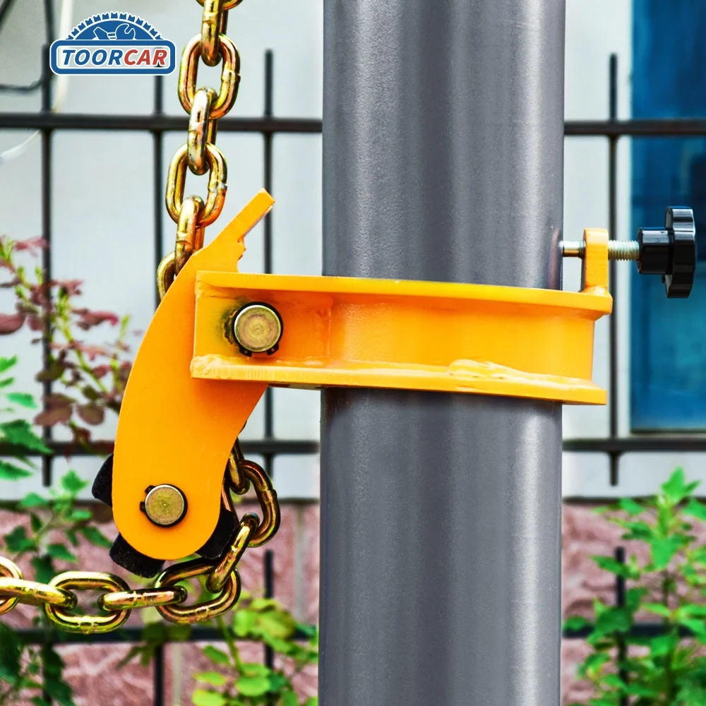 Sunmo Multiple Choices Car Bench Chassis Straightening Machine Car Frame Machine for Car Collision Repair