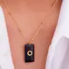 Black Onyx