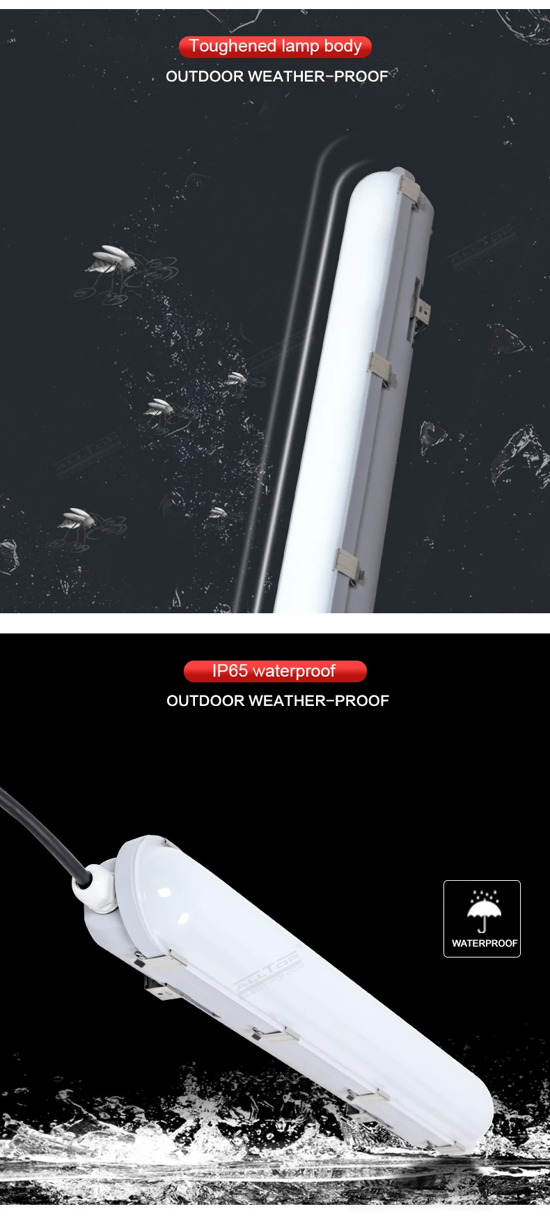 Tri proof Light 8020 (4).jpg