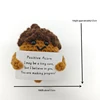 pinecone-brown