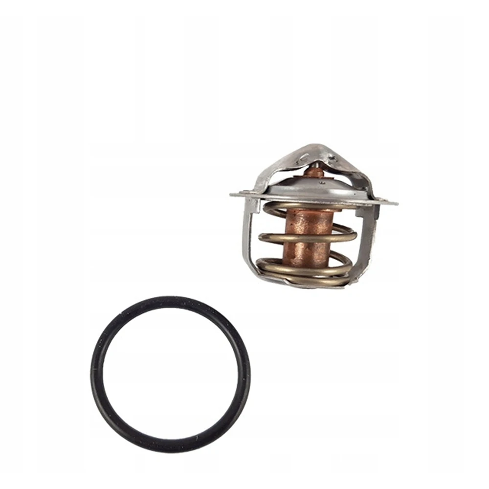 IZUMI Thermostat for D1503 High Quality Engine Parts