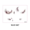 MAT-087