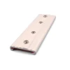Barre de connexion de piste 22-23 - Externe
