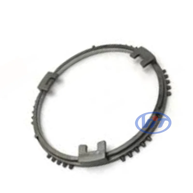 VIT-Em Synchronizer Ring 9702623937 truck spare parts manufacture