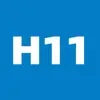 H11