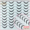 AH09